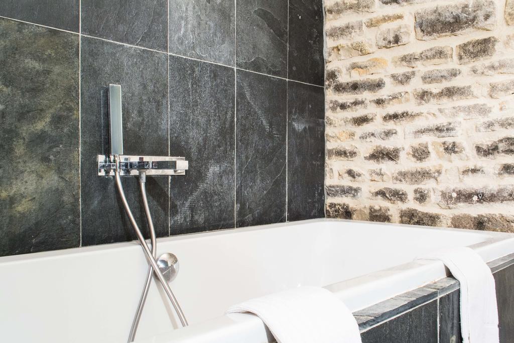 ディジョン L'Etape Des Marcs D'Or Bed & Breakfast 部屋 写真